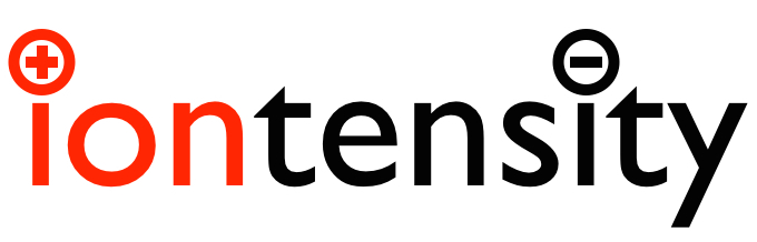 Iontensity